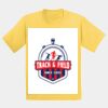 GILDAN® ULTRA COTTON® YOUTH T-SHIRT Thumbnail