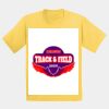 GILDAN® ULTRA COTTON® YOUTH T-SHIRT Thumbnail