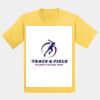 GILDAN® ULTRA COTTON® YOUTH T-SHIRT Thumbnail