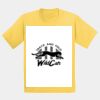 GILDAN® ULTRA COTTON® YOUTH T-SHIRT Thumbnail