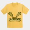 GILDAN® ULTRA COTTON® YOUTH T-SHIRT. Thumbnail