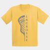 GILDAN® ULTRA COTTON® YOUTH T-SHIRT. Thumbnail