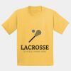 GILDAN® ULTRA COTTON® YOUTH T-SHIRT. Thumbnail