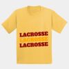 GILDAN® ULTRA COTTON® YOUTH T-SHIRT. Thumbnail