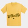 GILDAN® ULTRA COTTON® YOUTH T-SHIRT. Thumbnail