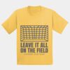 GILDAN® ULTRA COTTON® YOUTH T-SHIRT. Thumbnail