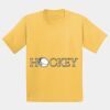 GILDAN® ULTRA COTTON® YOUTH T-SHIRT. Thumbnail