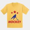 GILDAN® ULTRA COTTON® YOUTH T-SHIRT. Thumbnail