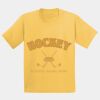 GILDAN® ULTRA COTTON® YOUTH T-SHIRT. Thumbnail
