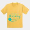 GILDAN® ULTRA COTTON® YOUTH T-SHIRT. Thumbnail