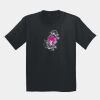 GILDAN® HEAVY COTTON YOUTH T-SHIRT. Thumbnail