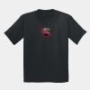 GILDAN® HEAVY COTTON YOUTH T-SHIRT. Thumbnail