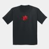 GILDAN® HEAVY COTTON YOUTH T-SHIRT. Thumbnail