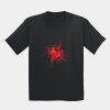 GILDAN® HEAVY COTTON YOUTH T-SHIRT. Thumbnail