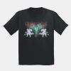 GILDAN® HEAVY COTTON YOUTH T-SHIRT. Thumbnail