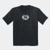 GILDAN® HEAVY COTTON YOUTH T-SHIRT. Thumbnail