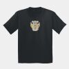 GILDAN® HEAVY COTTON YOUTH T-SHIRT. Thumbnail