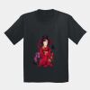 GILDAN® HEAVY COTTON YOUTH T-SHIRT. Thumbnail