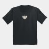 GILDAN® HEAVY COTTON YOUTH T-SHIRT. Thumbnail