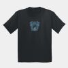GILDAN® HEAVY COTTON YOUTH T-SHIRT. Thumbnail