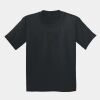 GILDAN® HEAVY COTTON YOUTH T-SHIRT. Thumbnail