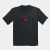 GILDAN® HEAVY COTTON YOUTH T-SHIRT. Thumbnail