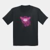 GILDAN® HEAVY COTTON YOUTH T-SHIRT. Thumbnail