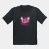 GILDAN® HEAVY COTTON YOUTH T-SHIRT. Thumbnail
