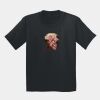 GILDAN® HEAVY COTTON YOUTH T-SHIRT. Thumbnail
