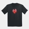 GILDAN® HEAVY COTTON YOUTH T-SHIRT. Thumbnail