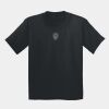 GILDAN® HEAVY COTTON YOUTH T-SHIRT. Thumbnail