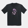 GILDAN® HEAVY COTTON YOUTH T-SHIRT. Thumbnail