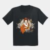 GILDAN® HEAVY COTTON YOUTH T-SHIRT. Thumbnail