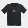 GILDAN® HEAVY COTTON YOUTH T-SHIRT. Thumbnail