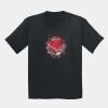 GILDAN® HEAVY COTTON YOUTH T-SHIRT. Thumbnail