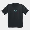 GILDAN® HEAVY COTTON YOUTH T-SHIRT. Thumbnail