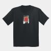 GILDAN® HEAVY COTTON YOUTH T-SHIRT. Thumbnail