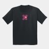 GILDAN® HEAVY COTTON YOUTH T-SHIRT. Thumbnail