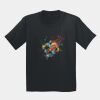 GILDAN® HEAVY COTTON YOUTH T-SHIRT. Thumbnail