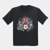 GILDAN® HEAVY COTTON YOUTH T-SHIRT. Thumbnail