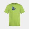 ATC™ PRO TEAM SHORT SLEEVE YOUTH TEE Thumbnail