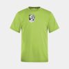 ATC™ PRO TEAM SHORT SLEEVE YOUTH TEE Thumbnail