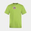 ATC™ PRO TEAM SHORT SLEEVE YOUTH TEE Thumbnail