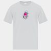 ATC EVERYDAY COTTON YOUTH TEE. Thumbnail