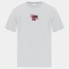 ATC EVERYDAY COTTON YOUTH TEE. Thumbnail