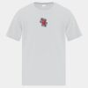 ATC EVERYDAY COTTON YOUTH TEE. Thumbnail