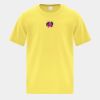 ATC EVERYDAY COTTON YOUTH TEE. Thumbnail