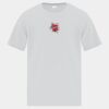 ATC EVERYDAY COTTON YOUTH TEE. Thumbnail