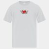 ATC EVERYDAY COTTON YOUTH TEE. Thumbnail