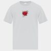 ATC EVERYDAY COTTON YOUTH TEE. Thumbnail